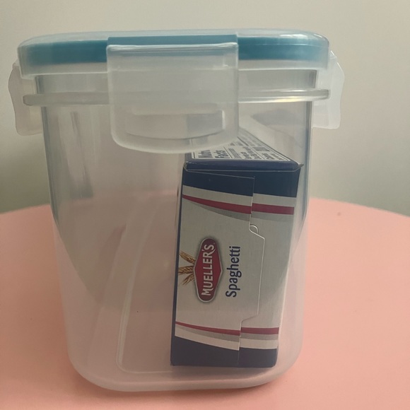 Biokips Storage Container - Picture 14 of 14